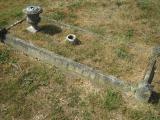 image of grave number 151751